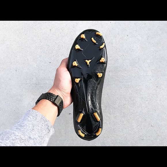 Nike Phantom Vision Elite DF Firm Ground main image 4